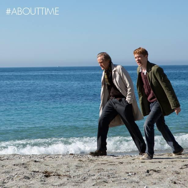 AboutTime